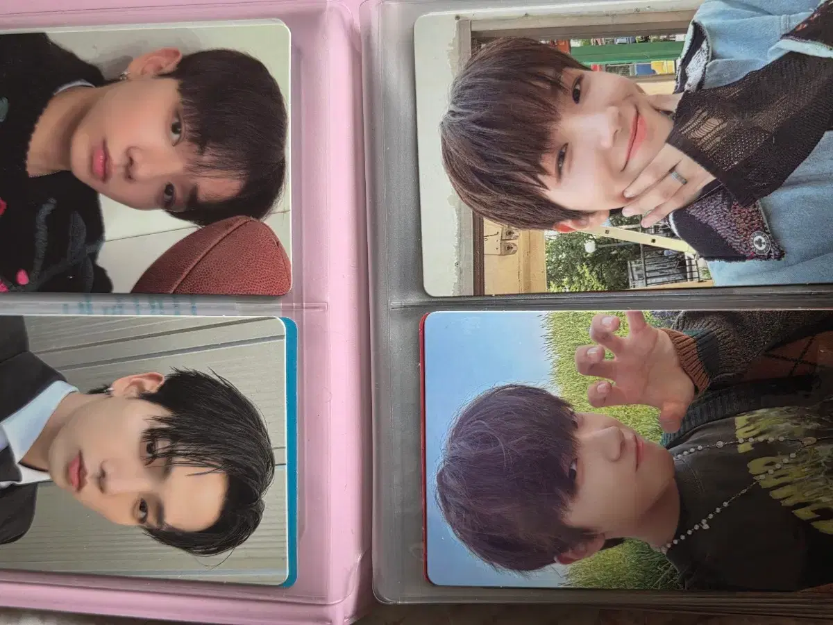 thumbnail-2